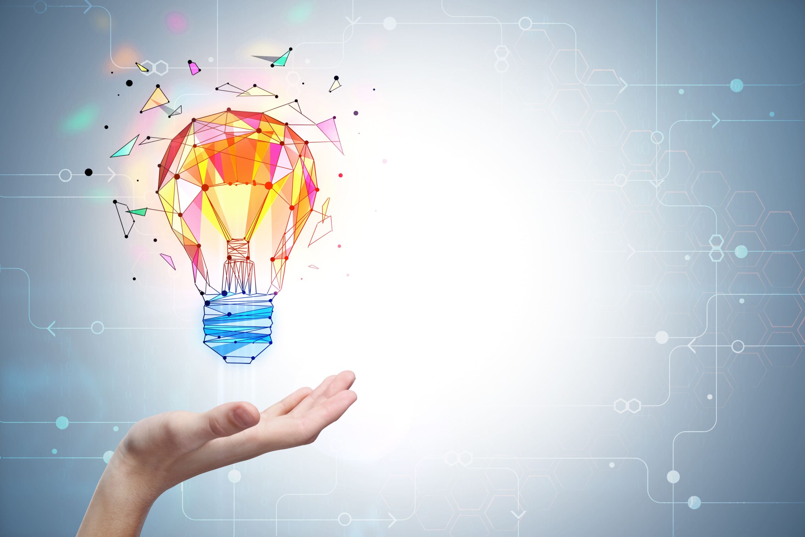 Innovación Innovación